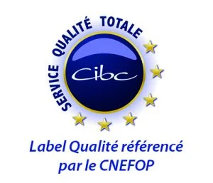 LABEL CNEFOP