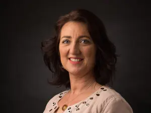 Christelle Ville