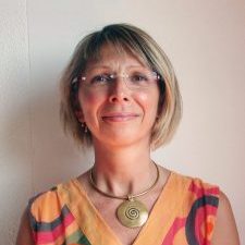 Laurence Perrot