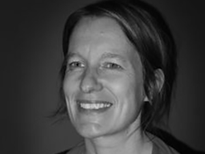 Marie-Frédérique Sulpice