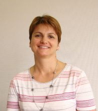 Murielle Baraban