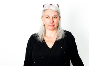 Céline Tirinanzi