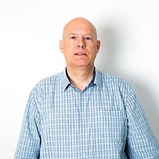 Christophe Gichtenaere cibc loire