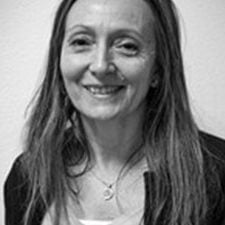 photo ghislaine pezet