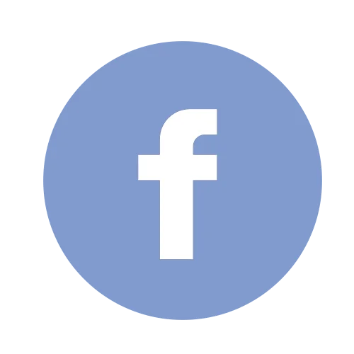 picto facebook