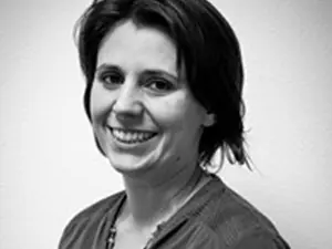 Rébecca Régerat