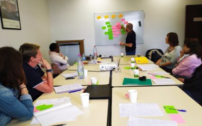 Un nouvel outil au service d’une société de la reconnaissance
