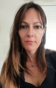 Marion Perrin-Baudry