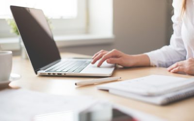 Vos heures de DIF ne seront pas perdues à une condition !