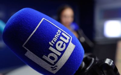 CEP : le conseil en évolution professionnelle avec Christine Perrin Eloy du CIBC de Isère-Savoie