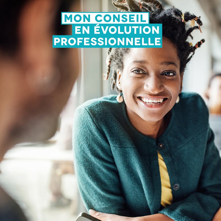 mon conseil en évolution professionnelle cep mon conseil en évolution professionnelle cep