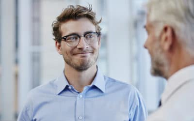 Développer du Pouvoir d’agir