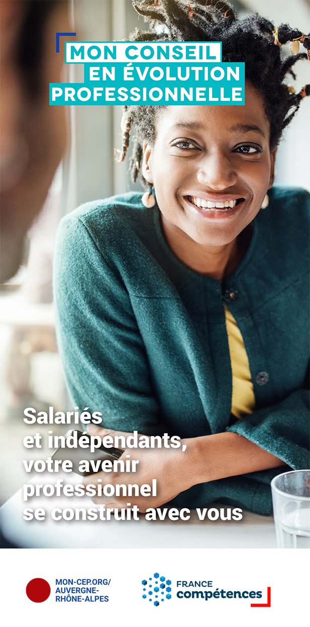 visuel mon conseil en evolution professionnelle