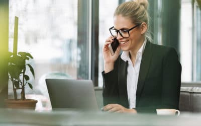 Crise du COVID-19 et chômage partiel : l’état financera les formations des salariés