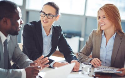 100% de satisfaction des accompagnements réalisés par le CIBC Haute-Loire en 2024