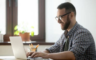 Les démarches à entreprendre pour votre Bilan de Compétences