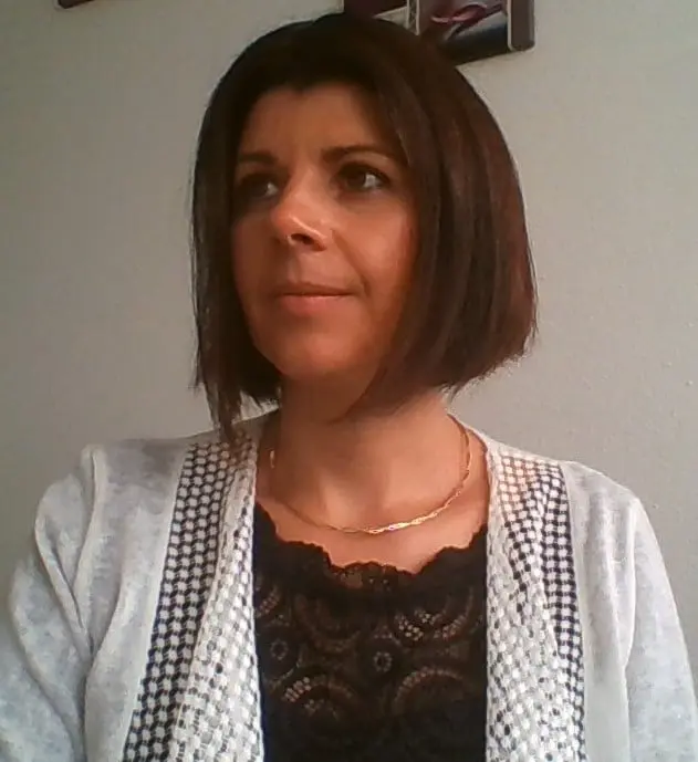 Linda Coudon