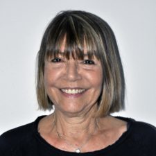 photo francoise esmieu cibc rhone