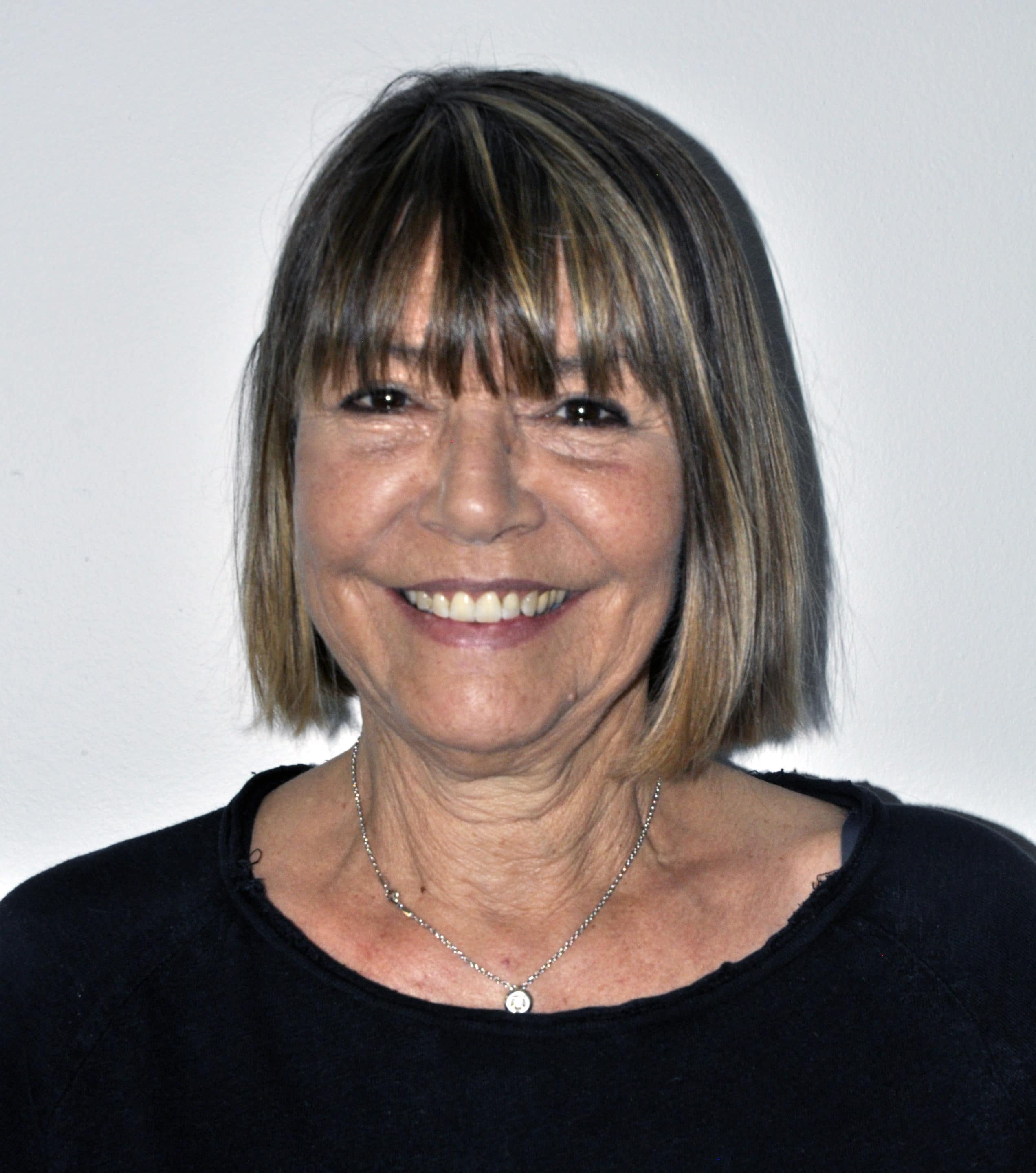 Françoise Esmieu