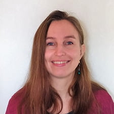 Hélène Rozwag CIBC Cantal