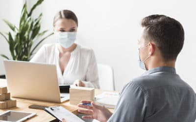 L’entretien professionnel : un rendez-vous obligatoire tous les 2 ans