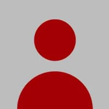 avatar équipe CIBC