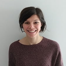 Ysia BOLLON CIBC Isère Savoie