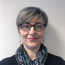 celine chabuel cibc isere savoie grenoble echirolles