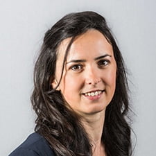 Anne-Sophie GRETER CIBC Ain Haute-Savoie