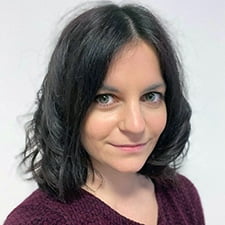 Manon MASTROVALERIO CIBC Ain Haute-Savoie