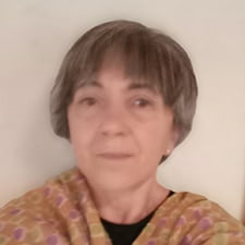 Mireille SILVESTRI