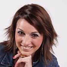 Sophie VALETTE CIBC Ain Haute-Savoie