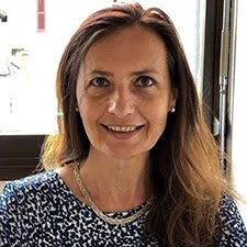 Véronique CHICHIGNOUD