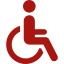 acces aux personnes en situation de handicap