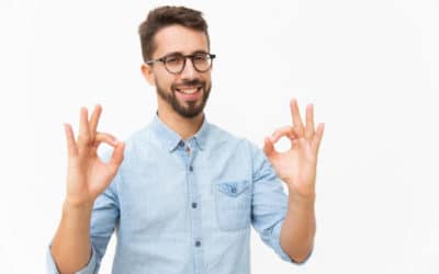 CIBC Cantal : 100% des clients satisfaits de la relation avec leur conseiller