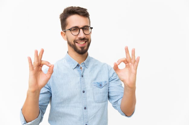CIBC Cantal : 100% des clients satisfaits de la relation avec leur conseiller