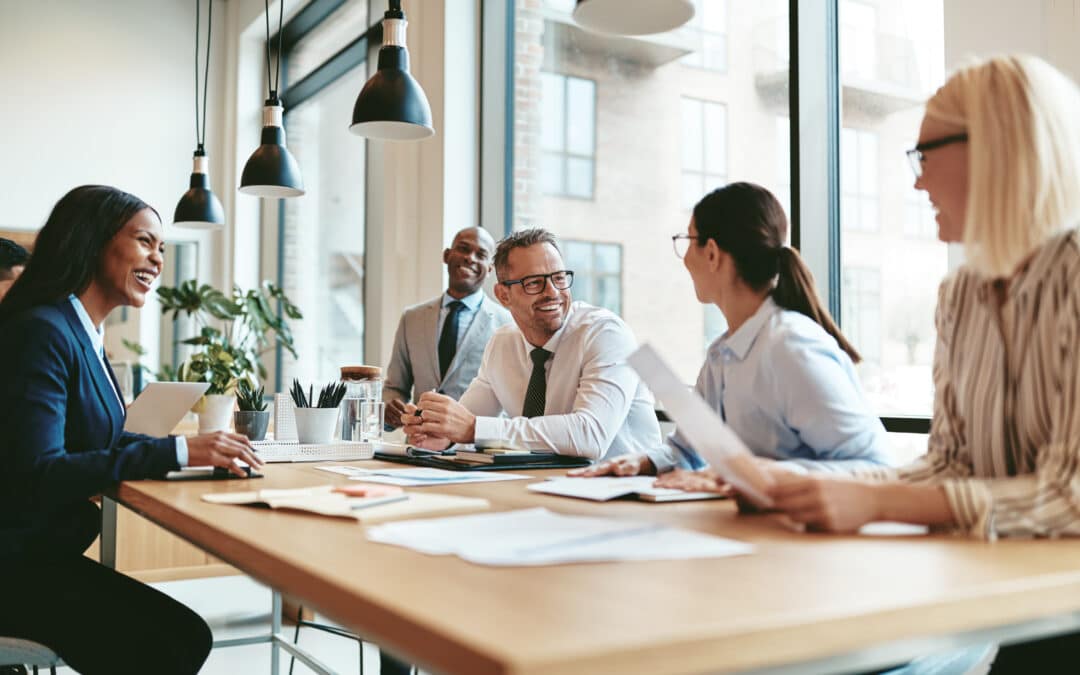 Résultats enquête satisfaction Ateliers France Travail – CIBC Cantal – année 2024