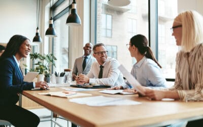 Résultats enquête satisfaction Ateliers France Travail – CIBC Cantal – année 2024