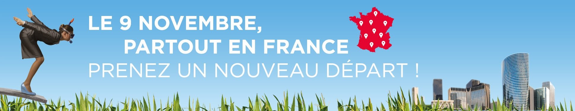 Journee_reconversion_2021_signaturemail