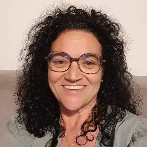 Marie-Jo MARQUES - Conseillère bilan au CIBC Allier-Puy-de-Dôme