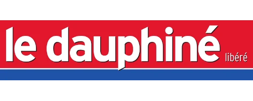 le dauphiné libéré isère