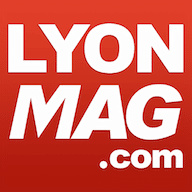 lyon mag