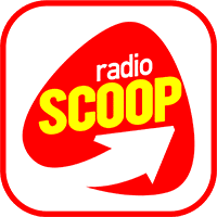 logo radio scoop