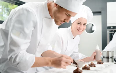 Le bilan de compétences : un outil essentiel pour votre développement professionnel