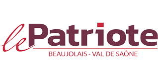 Le Patriote