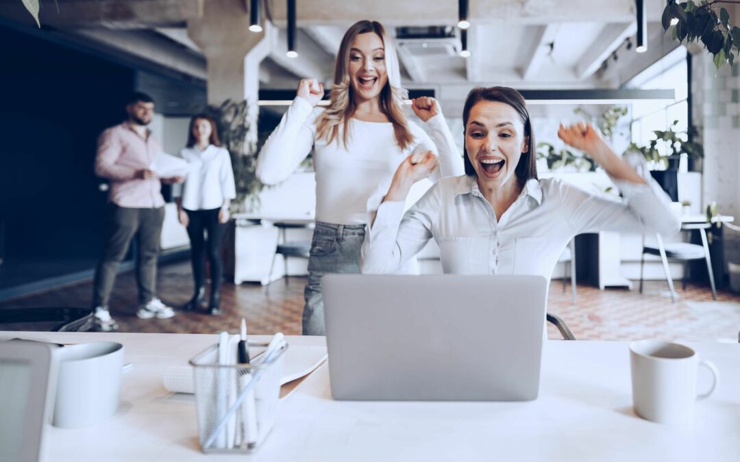 Résultats enquête satisfaction Bilan de compétences – CIBC Allier Puy-de-Dôme – 1er semestre 2023