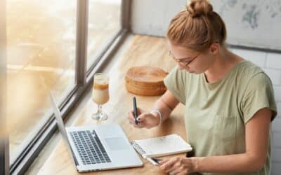 CIBC Isère-Savoie - Formation 3 De l’idée au projet : envisager une mobilité professionnelle