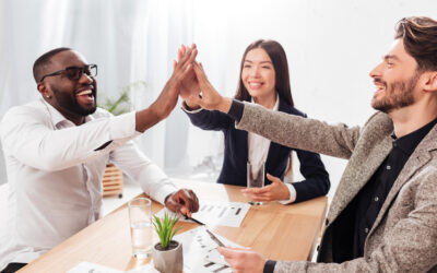 Evaluation qualité des bénéficiaires de la prestation Accompagnement VAE en 2022