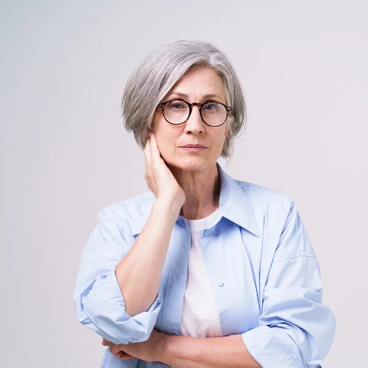 bilan de compétences burn out