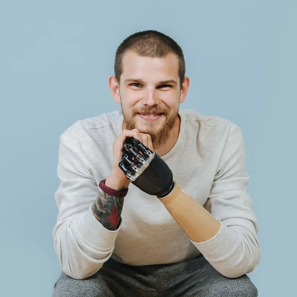 bilan de compétences santé et travail